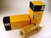 Picture of Fuel Water Seperator Filter