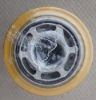 Picture of Hydraulic Filter