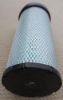 Picture of Air Filter, Secondary