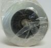 Picture of Hydraulic Filter
