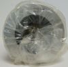 Picture of Hydraulic Filter