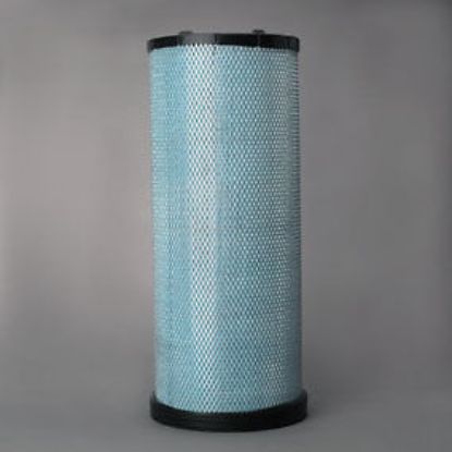 Picture of Air Filter, Secondary