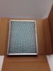 Picture of Cab Air Filter
