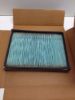 Picture of Cab Air Filter