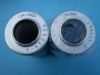 Picture of Hydraulic Filter