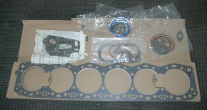 Picture of Gasket Set
