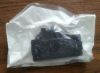 Picture of Turbo Boost Map Sensor
