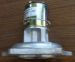 Overspeed Governor Part resmi