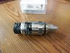 Picture of Pressure Transmitter