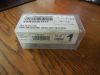 Picture of Pressure Transmitter
