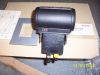 Picture of Electronic Control Level