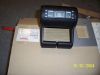 Picture of Electronic Control Level