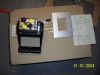 Picture of Electronic Control Level