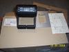 Picture of Electronic Control Level