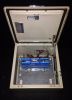 Picture of ECU-Electronic Control Unit