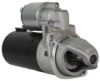 Picture of Starter Motor