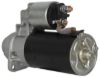 Picture of Starter Motor