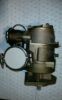 Picture of Sea Water Pump