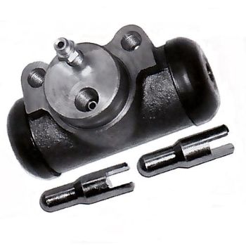 Wheel Cylinder resmi