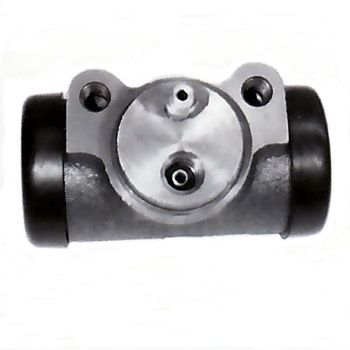 Wheel Cylinder resmi