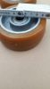 Picture of Polyurethane Wheel