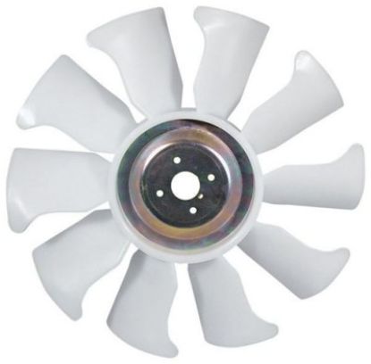 Picture of Fan