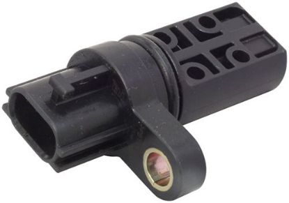 Picture of Sensor, Crankshaft Position