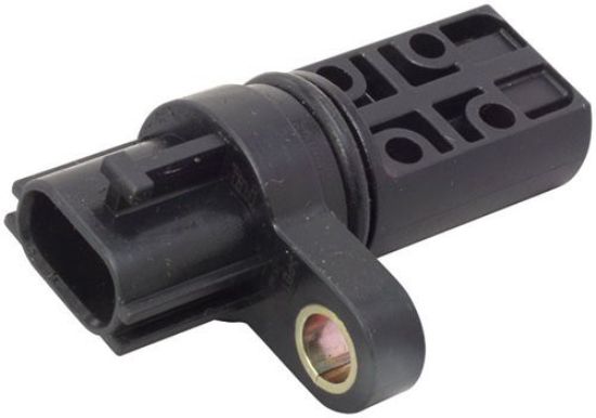 Picture of Sensor, Crankshaft Position