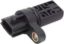 Picture of Sensor, Crankshaft Position