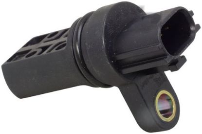 Picture of Camshaft Position Sensor