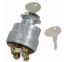 Ignition Switch resmi