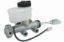 Picture of MASTER CYLINDER ASSY BRAKE