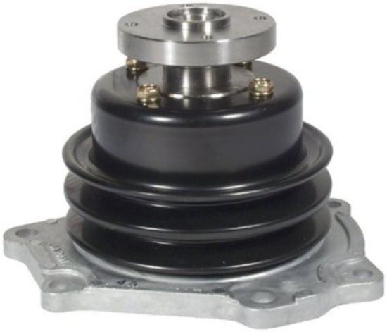 Picture of WATER PUMP