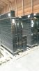 Picture of RADIATOR & FAN GP