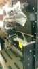 Picture of RADIATOR & FAN GP