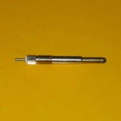 Glow Plug resmi