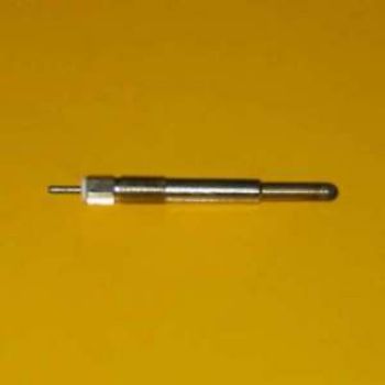 Glow Plug resmi