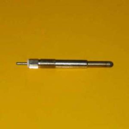 Picture of Glow Plug