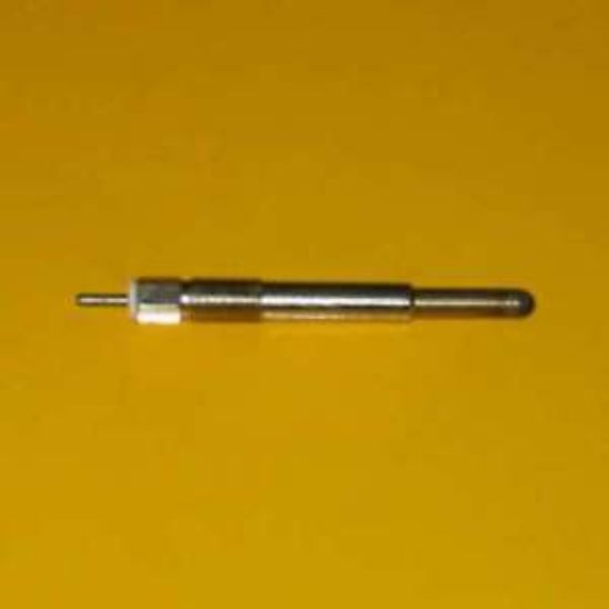 Picture of Glow Plug