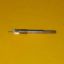 Glow Plug resmi