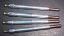 Glow Plug resmi