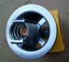 Picture of REGULATOR-WATER TEMP (98-DEG C)(WATER