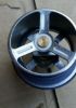 Picture of REGULATOR-WATER TEMP (98-DEG C)(WATER
