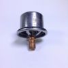 Picture of REGULATOR-WATER TEMP (98-DEG C)(WATER