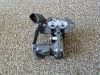Picture of Sensor GP