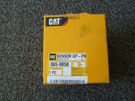 Picture of Sensor GP