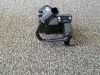 Picture of Sensor GP
