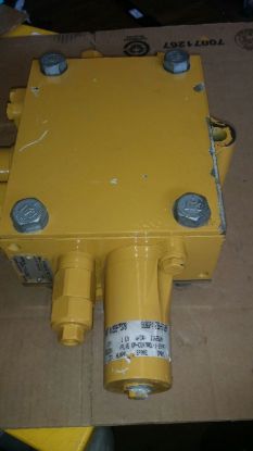 Picture of Control Valve