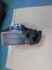 Picture of Water Pump