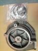 Picture of Water Pump